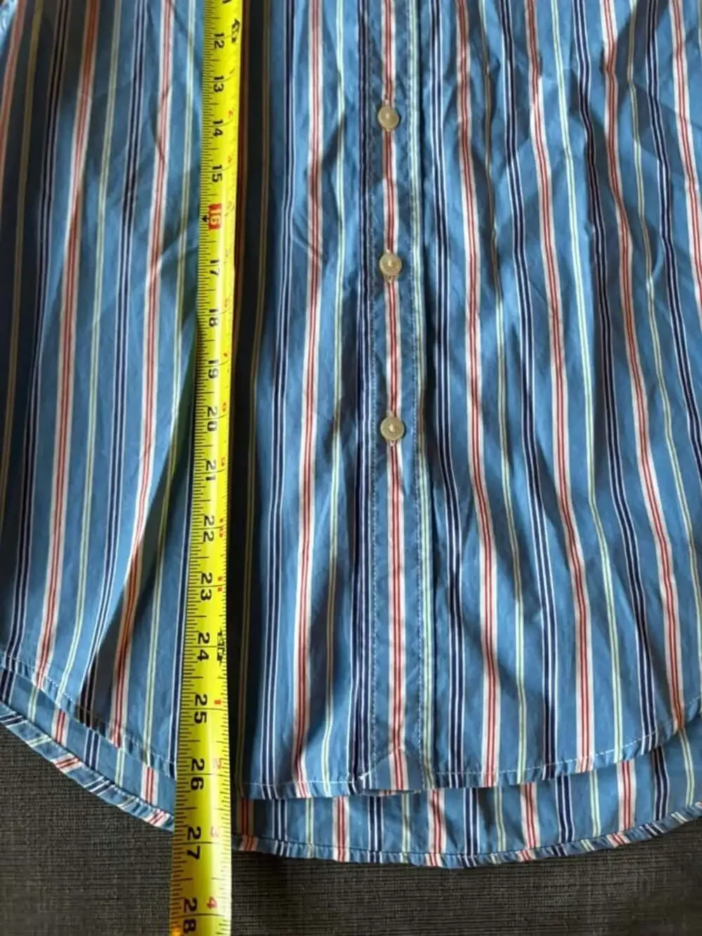 Ralph Lauren brand new